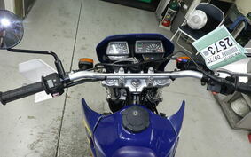 YAMAHA DT125R Gen.3 3FW