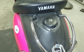 YAMAHA VINO 50 SA37J