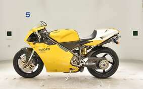 DUCATI 996SPS 2000 H100A