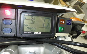 YAMAHA LANZA 4TP