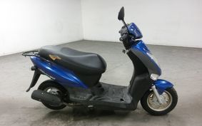 KYMCO AGILITY 50 RS U600