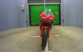 DUCATI 1098 2008 H700A