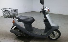 YAMAHA JOG APRIO SA11J