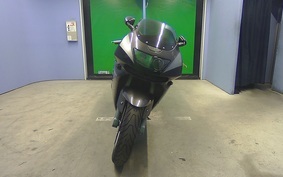 KAWASAKI ZX900R NINJA ZX900B