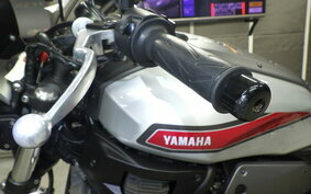 YAMAHA XSR700 2021 RM22J