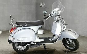 VESPA PX150 Euro3 M742