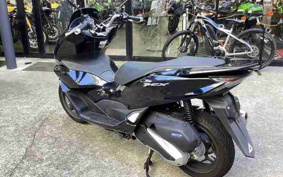 HONDA PCX125 JK05