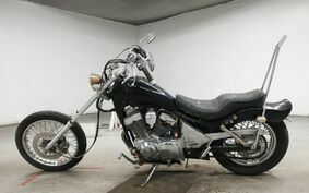 YAMAHA VIRAGO 250 3DM