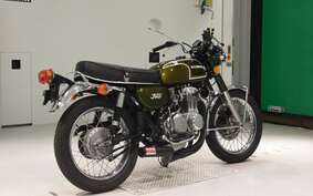 HONDA CB350 FOUR 2024 CB350F