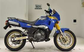 YAMAHA TDR250 2YK