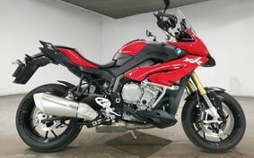 BMW S1000XR 2015 0D03