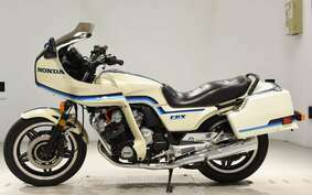 HONDA CBX1000 2013 SC06