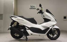 HONDA PCX 160 KF47