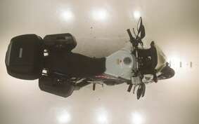 HONDA 400 X NC47