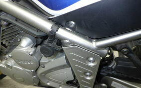 YAMAHA SEROW 250 DG17J