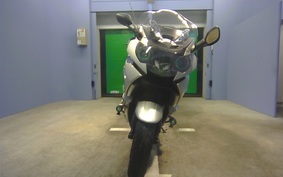 BMW K1600GTL 2012 0602