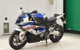 BMW S1000RR 2017 0D50