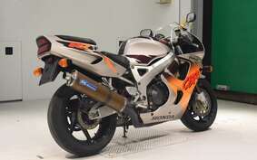 HONDA CBR900RR 1 1994 SC28