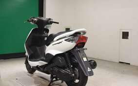 YAMAHA CYGNUS 125 X