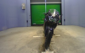 KAWASAKI NINJA 250R 2012 EX250K