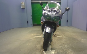 YAMAHA FJR1300 A 2004 RP08