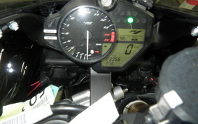 YAMAHA YZF-R1 2011 RN24J