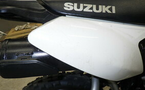 SUZUKI DR-Z70 JB41A