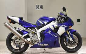 YAMAHA YZF-R1 2001 RN04