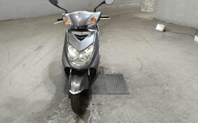 YAMAHA CYGNUS 125 X SE44J