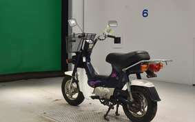 HONDA CHALY 50 CF50