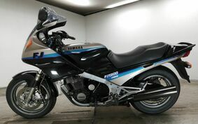 YAMAHA FJ1200 1992 3XW