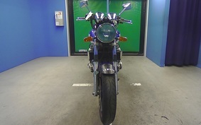 YAMAHA XJR1300 1999 RP01J