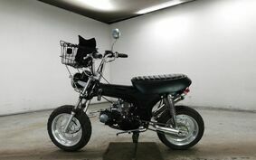 OTHER オートバイ125cc DMJC