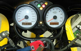 DUCATI SS1000DS 2005