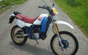 YAMAHA DT200 R 37F