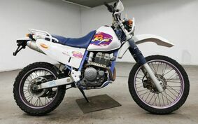 YAMAHA TT250R RAID 4GY