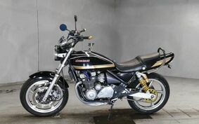 KAWASAKI ZEPHYR 400 1996 ZR400C