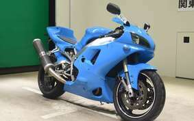 YAMAHA YZF-R1 1998 RN011