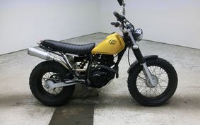 YAMAHA TW200 1998 2JL