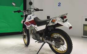 YAMAHA SEROW 225 W 4JG