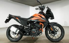 KTM 390 ADVENTURE JGJ40