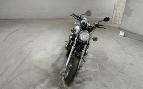 KAWASAKI ZEPHYR 1100 2006 ZRT10A