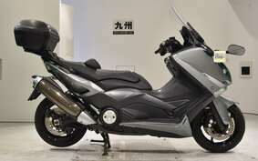 YAMAHA T-MAX 530 A 2013 SJ09