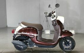 YAMAHA VINO 50 AY02