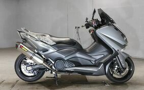 YAMAHA T-MAX 530 2012 SJ09