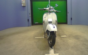 VESPA PX150FL