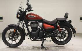 ROYAL ENFIELD METEOR 350 2024