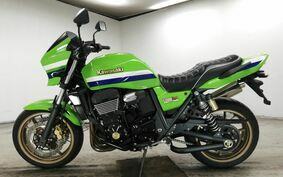 KAWASAKI ZRX1200 Daeg 2016 ZRT20D