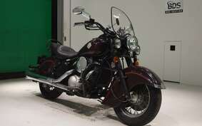 KAWASAKI VULCAN 400 DRIFTER 1999 VN400D