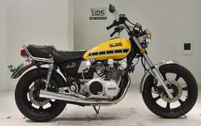 YAMAHA XS750 SPECIAL 1980 1J7